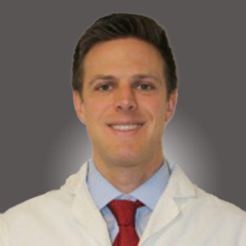 Lawrence F. Borges, MD practices Internal Medicine-Gastroenterology in Cambridge