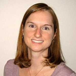 Amanda L. Livingston, MD practices Internal Medicine in Cambridge