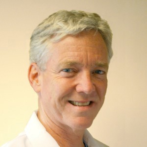 Roderick H. Crocker, MD practices Urology in Cambridge