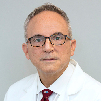 Edward B. Marianacci, MD practices Diagnostic Radiology in Cambridge