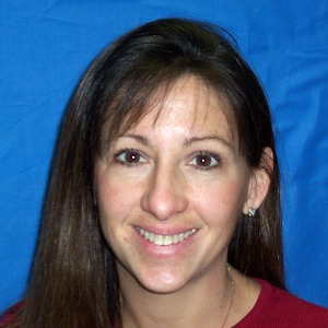Ann M. Morvai, MD practices Family Medicine in Arlington