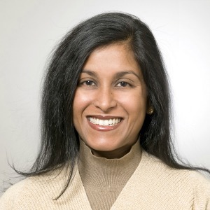 Subbuluxmi Natarajan, MD practices Internal Medicine in Watertown