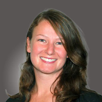 Karen L. Ahlert, MD practices Surgery in Cambridge