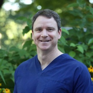Matthew T. Zipoli, MD practices Dermatology in Cambridge