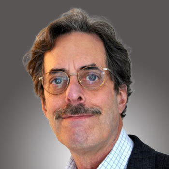Donald Meyer, MD