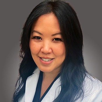 Iris H. Foley, MD practices Diagnostic Radiology in Cambridge