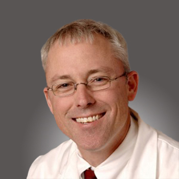 Todd W. Thomsen, MD practices Emergency Medicine in Cambridge