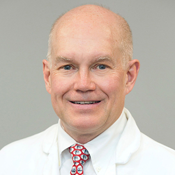 Ralph L. Reichle, MD practices Diagnostic Radiology in Cambridge