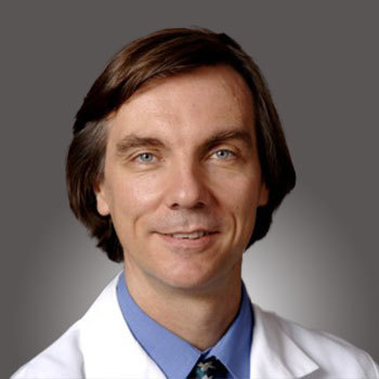 Robert C. Colgrove, MD practices Internal Medicine and Internal Medicine-Infectious Disease in Cambridge