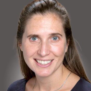 Helena O. Taylor, MD practices Plastic Surgery in Cambridge