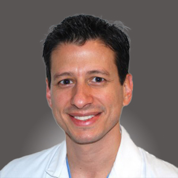 Jason C. Imperato, MD practices Emergency Medicine in Cambridge