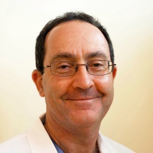 Philip A. Rogoff, MD practices Diagnostic Radiology in Cambridge