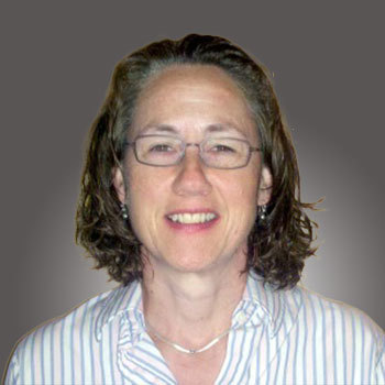 Susan Cowley, DO practices Internal Medicine, Internal Medicine-Pulmonary Disease, and Internal Medicine-Critical Care Medicine in Cambridge