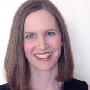 Chantel N. Hile, MD practices Vascular Surgery in Cambridge