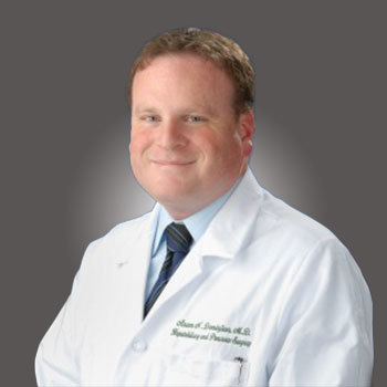 Aram N. Demirjian, MD practices Surgery in Cambridge