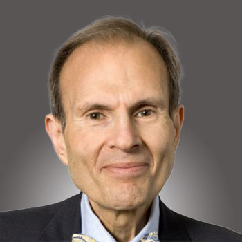 Burton D. Rabinowitz, MD practices Internal Medicine-Cardiovascular Disease in Cambridge