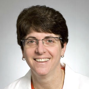 Debra Sue Shapiro, MD practices Internal Medicine in Cambridge