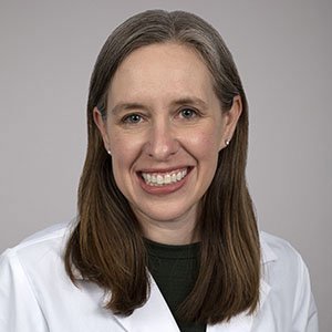 Linda C. Wendell, MD practices Neurology in Cambridge