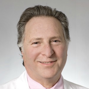 Robert L. Schiffman, MD practices Internal Medicine-Pulmonary Disease in Cambridge