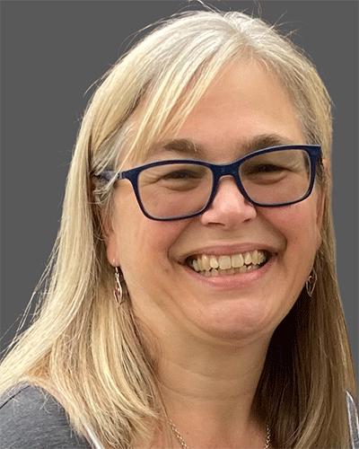 Stephanie L. Koontz, MD