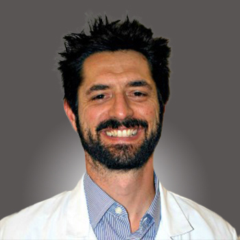 Colin B. Devonshire, MD practices Emergency Medicine in Cambridge