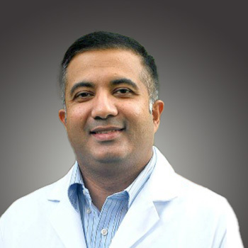 Hemant Hora, MD practices Hospital Medicine in Cambridge