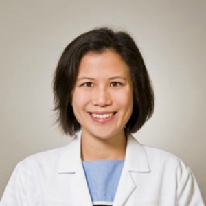 Damaris D. Nou, MD practices Internal Medicine in Watertown