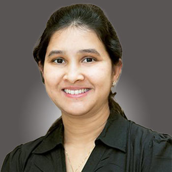 Bhargavi Yalamarti, MD practices Internal Medicine, Internal Medicine-Medical Oncology, and Internal Medicine-Hematology in Cambridge