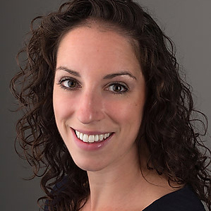 Melissa H. Spiel, DO