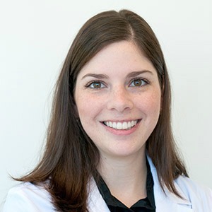 Elissa S. Stecker, MD practices Internal Medicine in Waltham