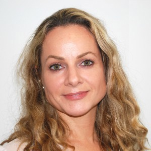 Sara H. Sullivan, MD