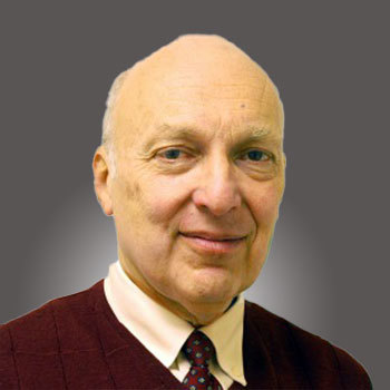 Larry A. Weinrauch, MD practices Internal Medicine-Cardiovascular Disease in Watertown