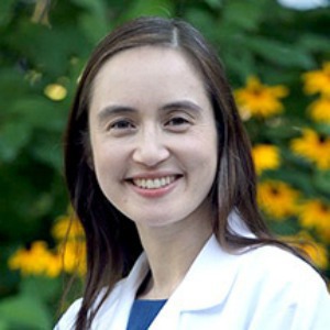 Cheryl A. Gray, MD practices Dermatology in Concord