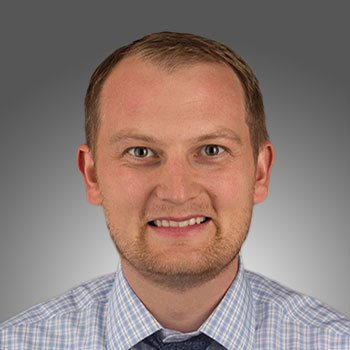 William D. Winkelman, MD practices Obstetrics and Gynecology-Urogynecology and Obstetrics and Gynecology in Boston