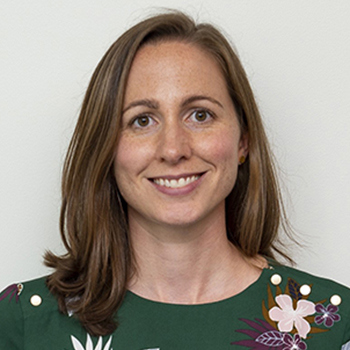 Holly R. Brideau, MD practices Diagnostic Radiology in Cambridge