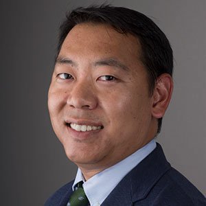 Louis Chu, MD practices Thoracic and Cardiac Surgery in Cambridge