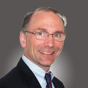 Edwin M. Trayner, MD practices Internal Medicine-Critical Care Medicine and Sleep Medicine in Cambridge
