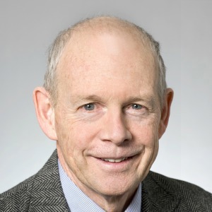 Michael J. Shortsleeve, MD practices Diagnostic Radiology in Cambridge