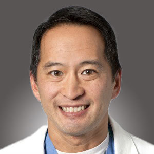 Rowland P. Wu, MD practices Anesthesiology in Cambridge
