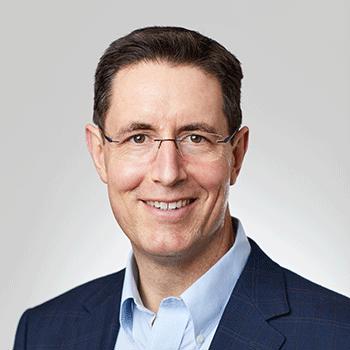 Thomas F. Burke, MD