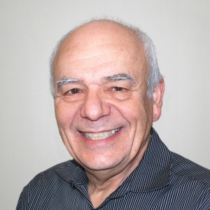 Edward M. Kowaloff, MD practices Internal Medicine in Cambridge