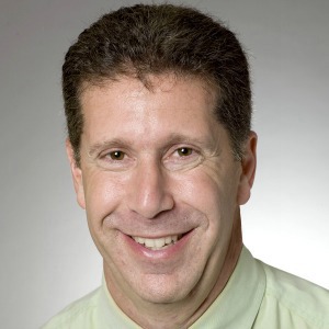 Andrew J. Cutler, MD practices Internal Medicine in Watertown