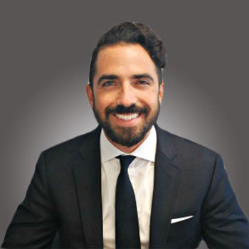 Derek D. Reformat, MD practices Plastic Surgery in Brookline