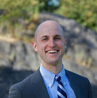 Emmett A Kistler, MD practices Internal Medicine-Critical Care Medicine in Cambridge