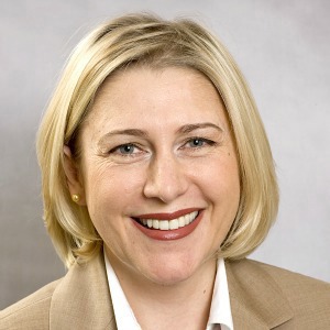 Olga V. Minkoff, MD practices Family Medicine in Cambridge