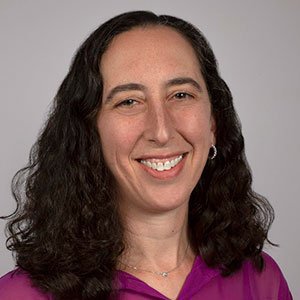 Naomi A. Priver, MD practices Pediatrics in Cambridge
