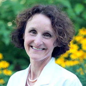 Eileen M. Deignan, MD practices Dermatology in Cambridge