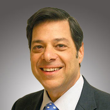 Lawrence J. Mambrino, MD practices Otolaryngology-Head and Neck Surgery in Cambridge