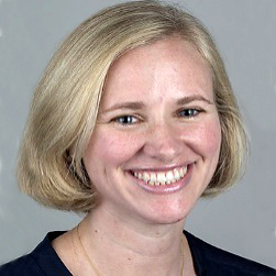 Katharine M. Esselen, MD practices Obstetrics and Gynecology-Gynecologic Oncology and Obstetrics and Gynecology in Cambridge