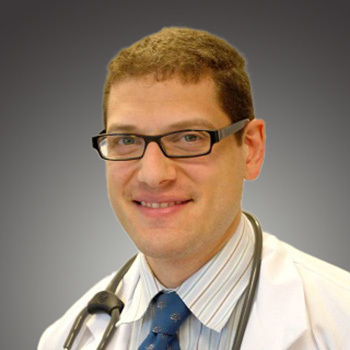 Jason G. Lieberthal, MD practices Rheumatology and Hospital Medicine in Cambridge
